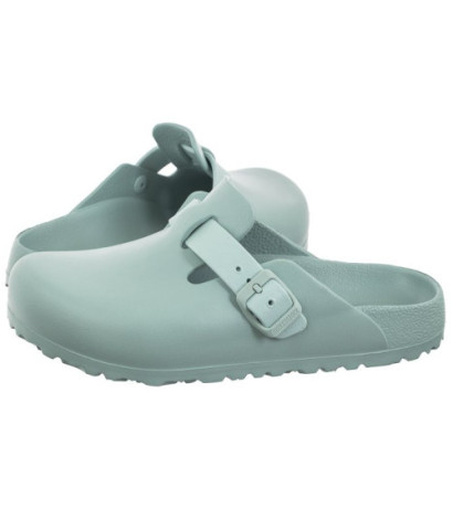 Birkenstock Boston EVA Surf...