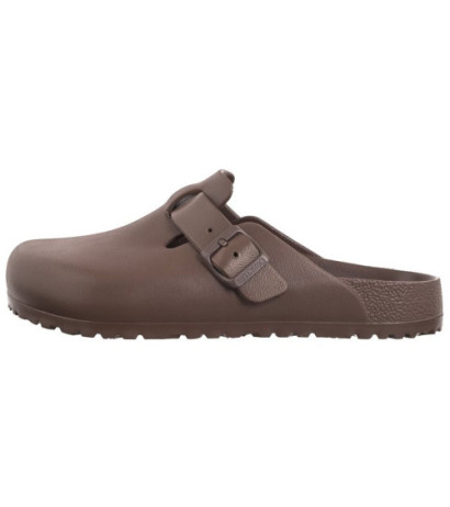 Birkenstock Boston EVA Roast 1027386 (BK58-i) Naiste kingad/klappide klapid