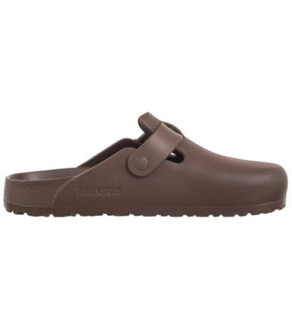 Birkenstock Boston EVA Roast 1027386 (BK58-i) Naiste kingad/klappide klapid