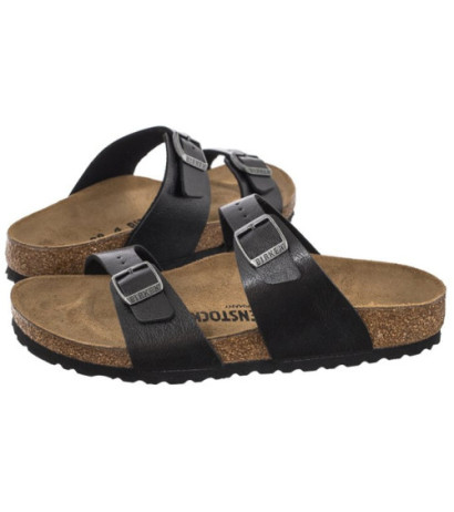 Birkenstock Sydney BS...