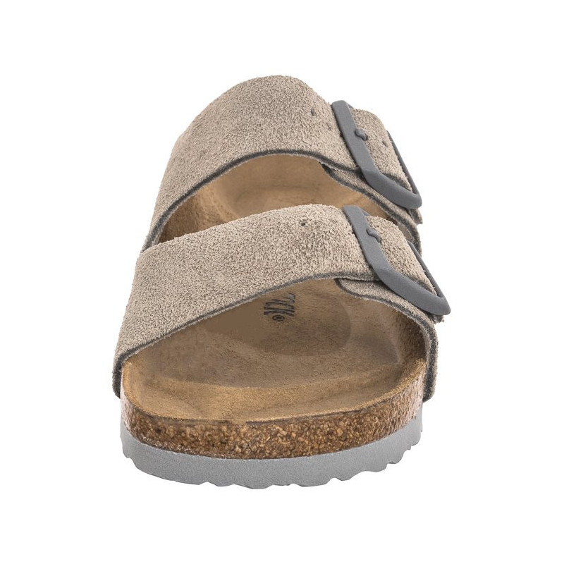 Birkenstock Arizona Bs Stone Coin 1027687 (BK199-b) Naiste kingad/klappide klapid