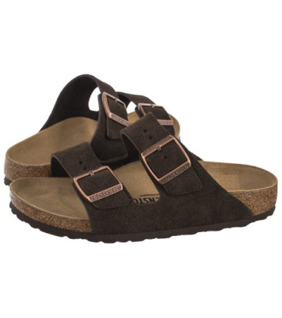 Birkenstock Arizona Bs...