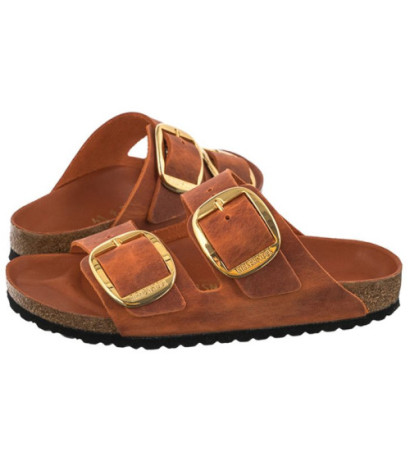 Birkenstock Arizona Big...