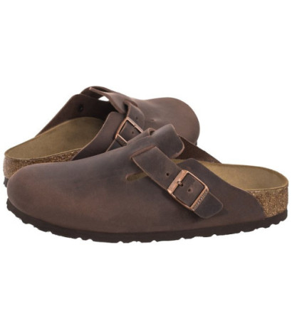 Birkenstock Boston BS...