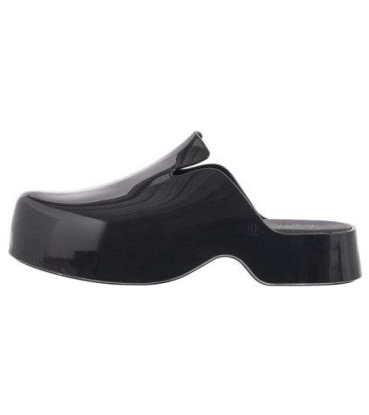 Melissa Zoe AD 33866/AO134 Black (ML316-a) Naiste kingad/klappide klapid