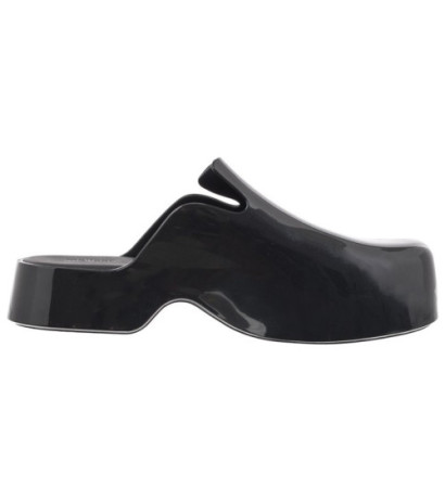 Melissa Zoe AD 33866/AO134 Black (ML316-a) Naiste kingad/klappide klapid