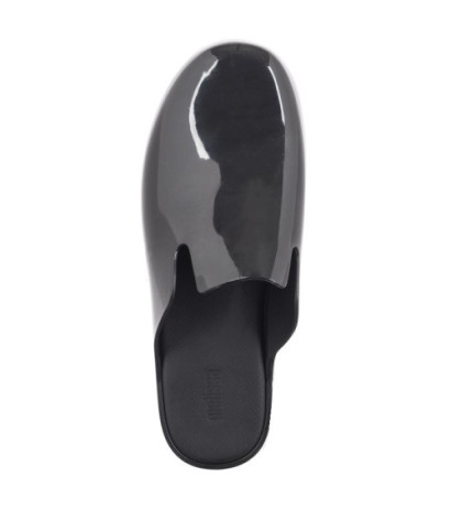 Melissa Zoe AD 33866/AO134 Black (ML316-a) Naiste kingad/klappide klapid