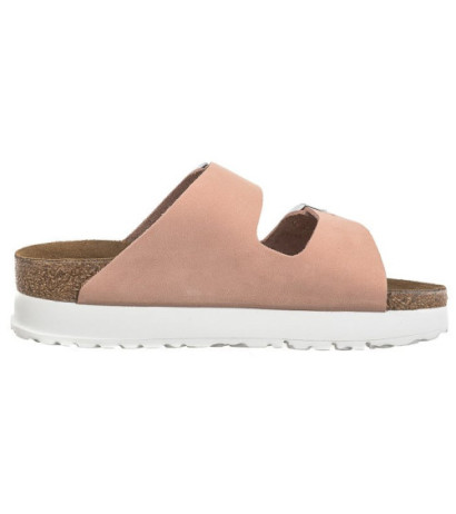 Papillio Arizona Pap Flex Platform Soft Pink 1026894 (PP13-b) Naiste kingad/klappide klapid