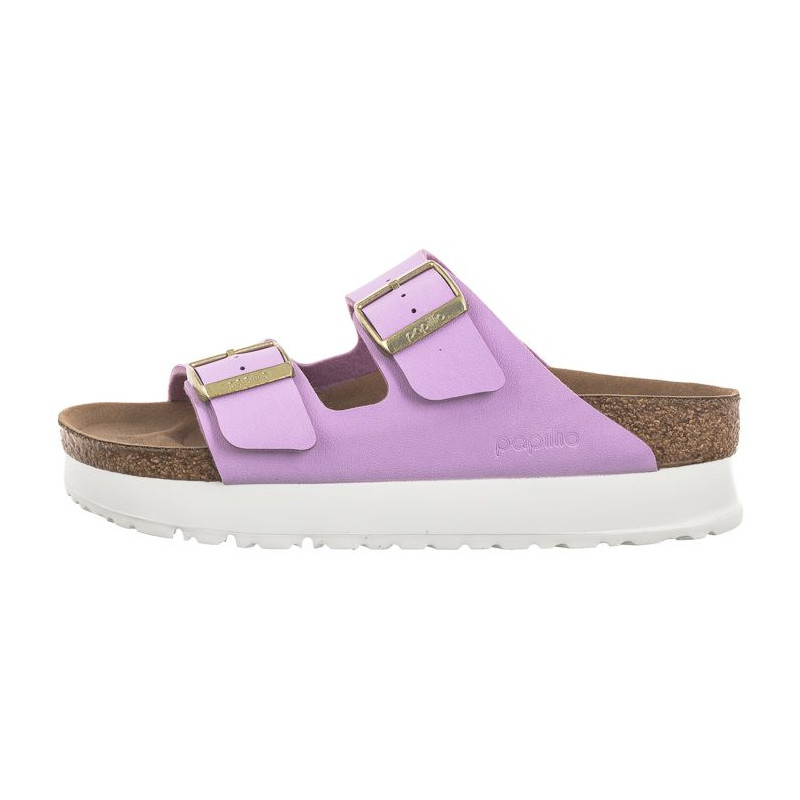 Papillio Arizona Pap Flex Platform Crocus 1028440 (PP12-c) Naiste kingad/klappide klapid