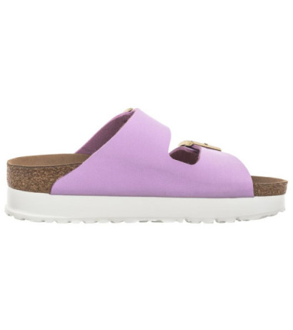 Papillio Arizona Pap Flex Platform Crocus 1028440 (PP12-c) Naiste kingad/klappide klapid