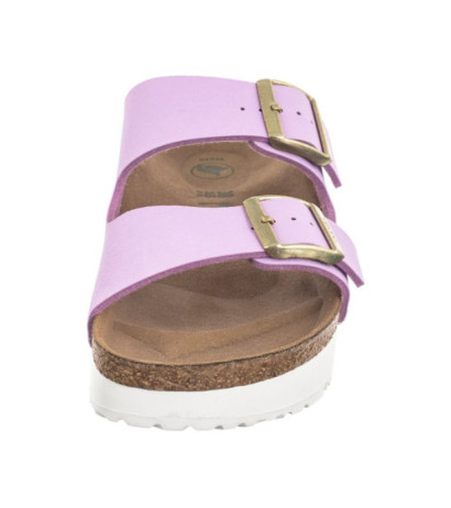 Papillio Arizona Pap Flex Platform Crocus 1028440 (PP12-c) Naiste kingad/klappide klapid