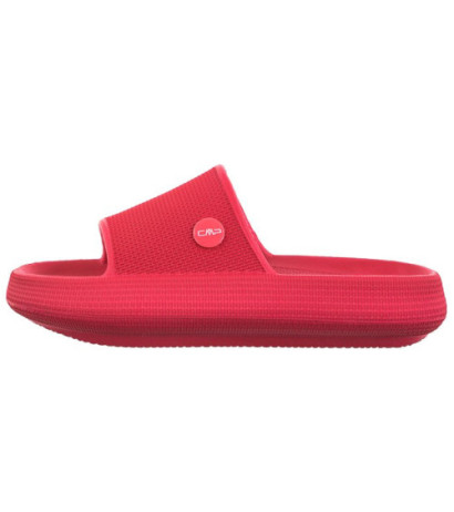 CMP Ruby Wmn Slipper 3Q97866 C574 Corallo (CM23-a) Naiste kingad/klappide klapid