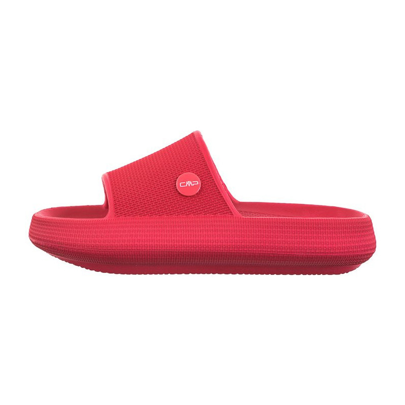 CMP Ruby Wmn Slipper 3Q97866 C574 Corallo (CM23-a) Naiste kingad/klappide klapid