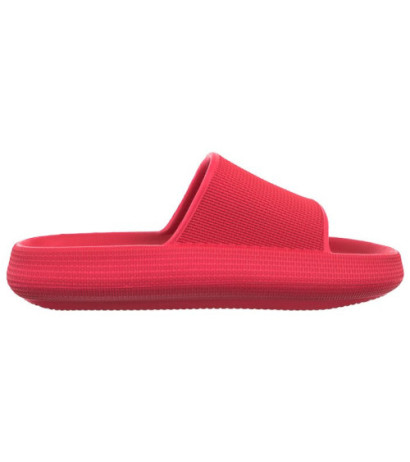 CMP Ruby Wmn Slipper 3Q97866 C574 Corallo (CM23-a) Naiste kingad/klappide klapid