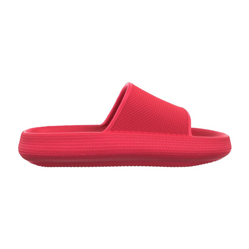 CMP Ruby Wmn Slipper 3Q97866 C574 Corallo (CM23-a) Naiste kingad/klappide klapid