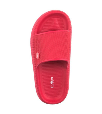 CMP Ruby Wmn Slipper 3Q97866 C574 Corallo (CM23-a) Naiste kingad/klappide klapid