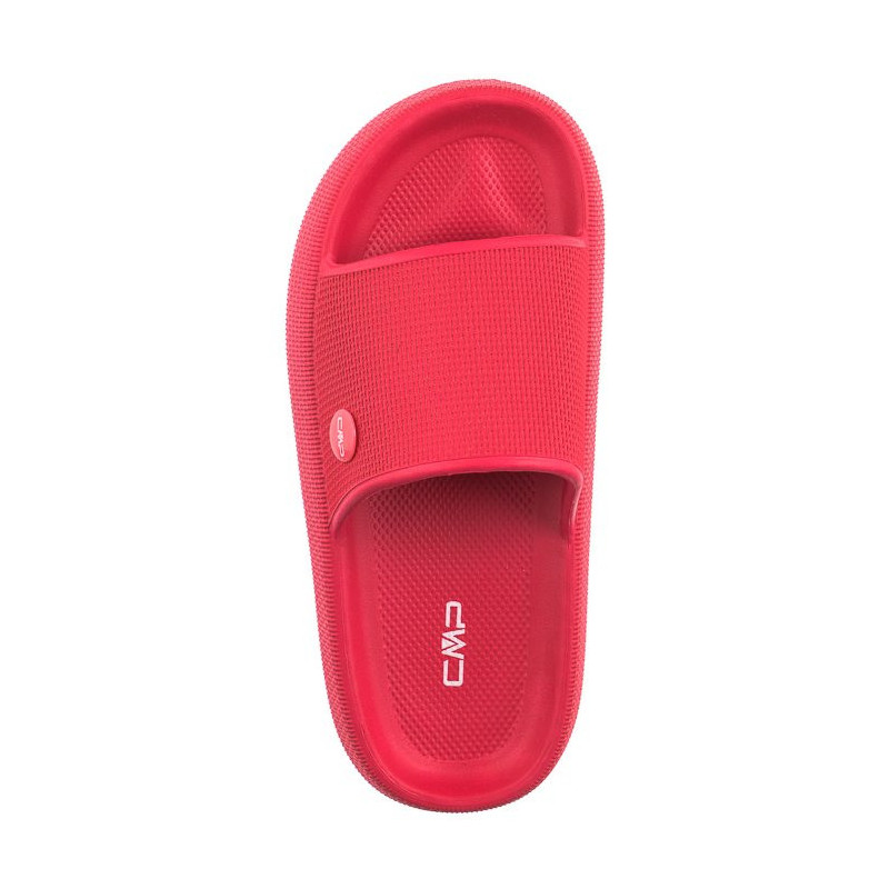 CMP Ruby Wmn Slipper 3Q97866 C574 Corallo (CM23-a) Naiste kingad/klappide klapid