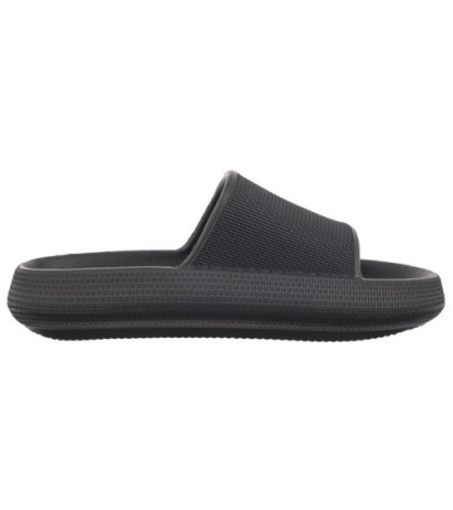 CMP Ruby Wmn Slipper 3Q97866 U901 Nero (CM23-b) Naiste kingad/klappide klapid