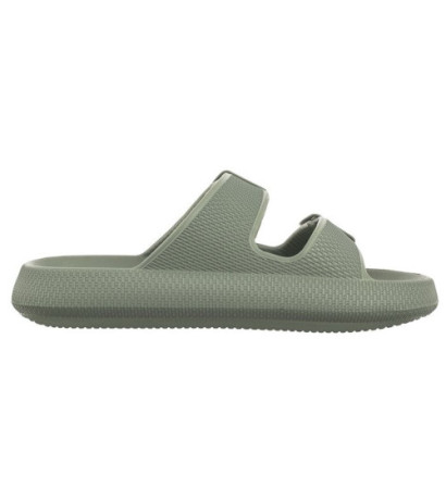 CMP Belem Wmn Slipper 3Q90646 E452 Salvia (CM24-a) Naiste kingad/klappide klapid