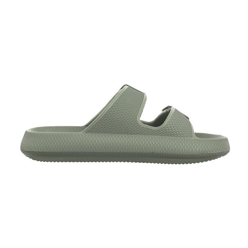 CMP Belem Wmn Slipper 3Q90646 E452 Salvia (CM24-a) Naiste kingad/klappide klapid