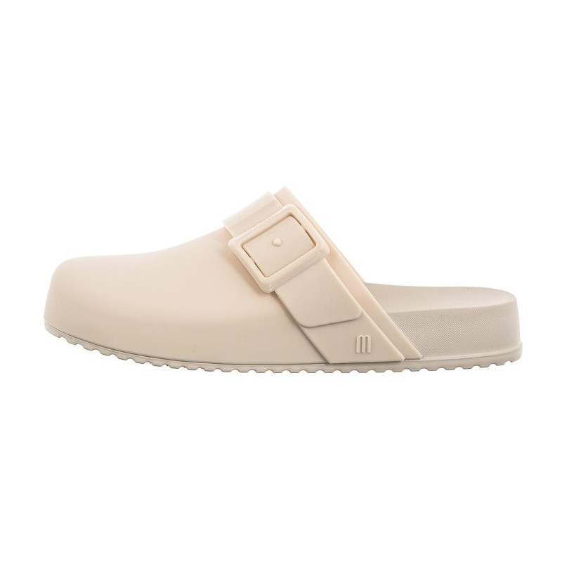 Melissa Cozy Clog AD 35898/BC638 Beige (ML319-a) Naiste kingad/klappide klapid