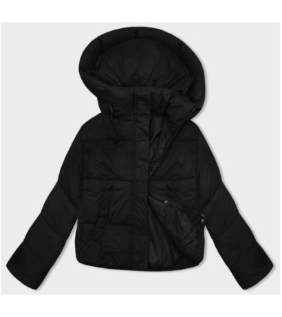 WINTER JACKET WITH MEMBRANE MINT (W182) striukė