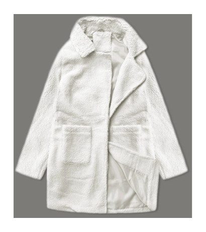 WINTER JACKET WITH MEMBRANE MINT (W182) striukė