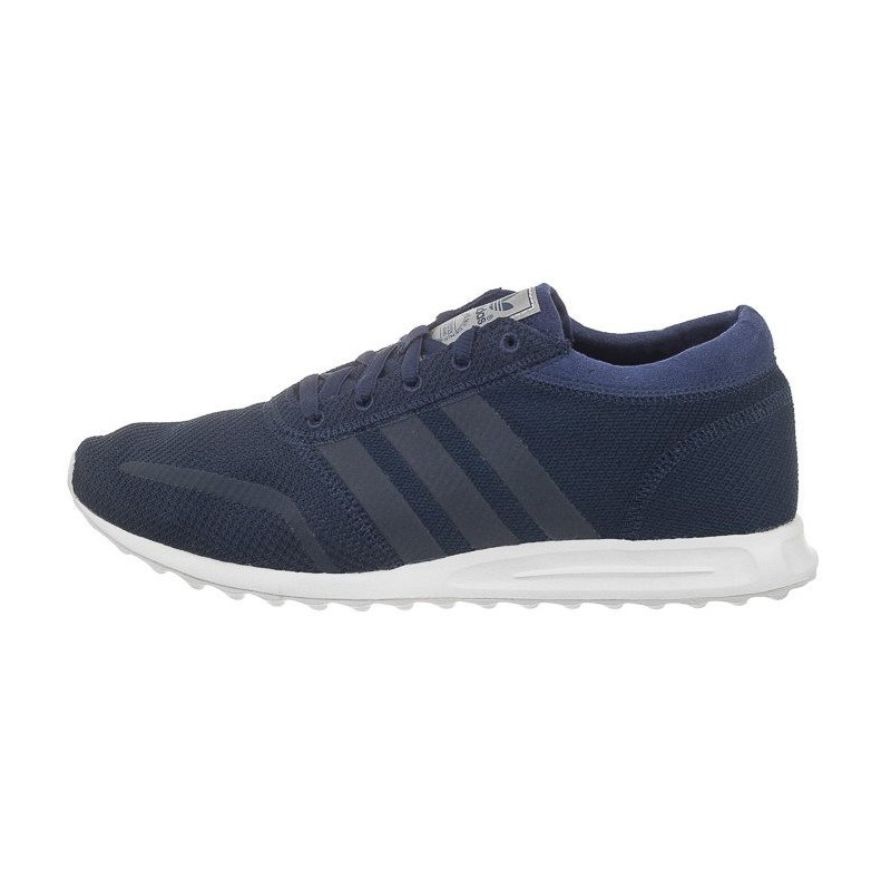 Adidas Los Angeles S79020 (AD546-a) bateliai