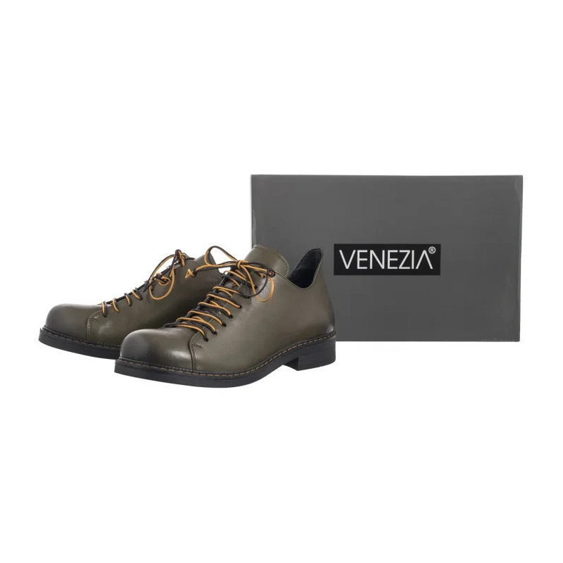 Venezia Zielone M015LEGROBLO58 (VE797-b) kingad