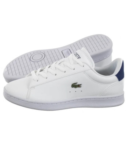 Lacoste Carnaby Set 224 1...