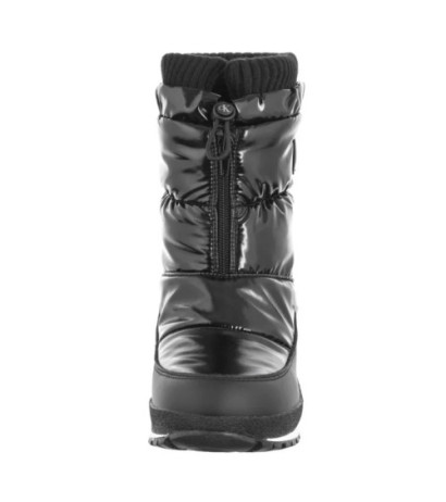 Calvin Klein Snow Boot Black V3A5-81037-1485999 (CK601-a) kingad