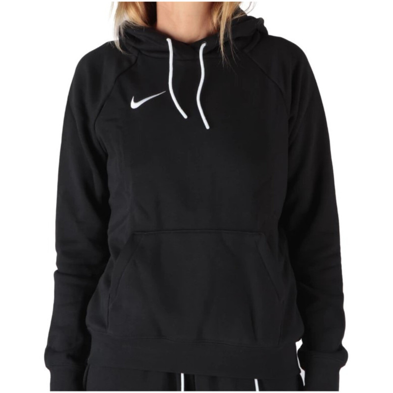 Nike Sweatshirts CW6957 