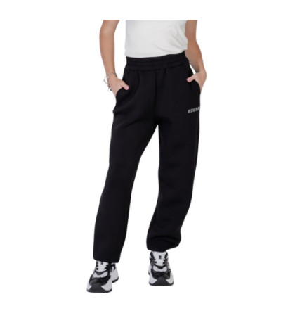 Guess Active Trousers...