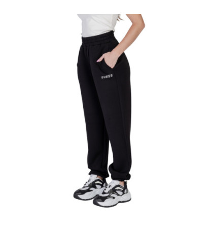 Guess Active Trousers V4BB13 K7UW2 Black