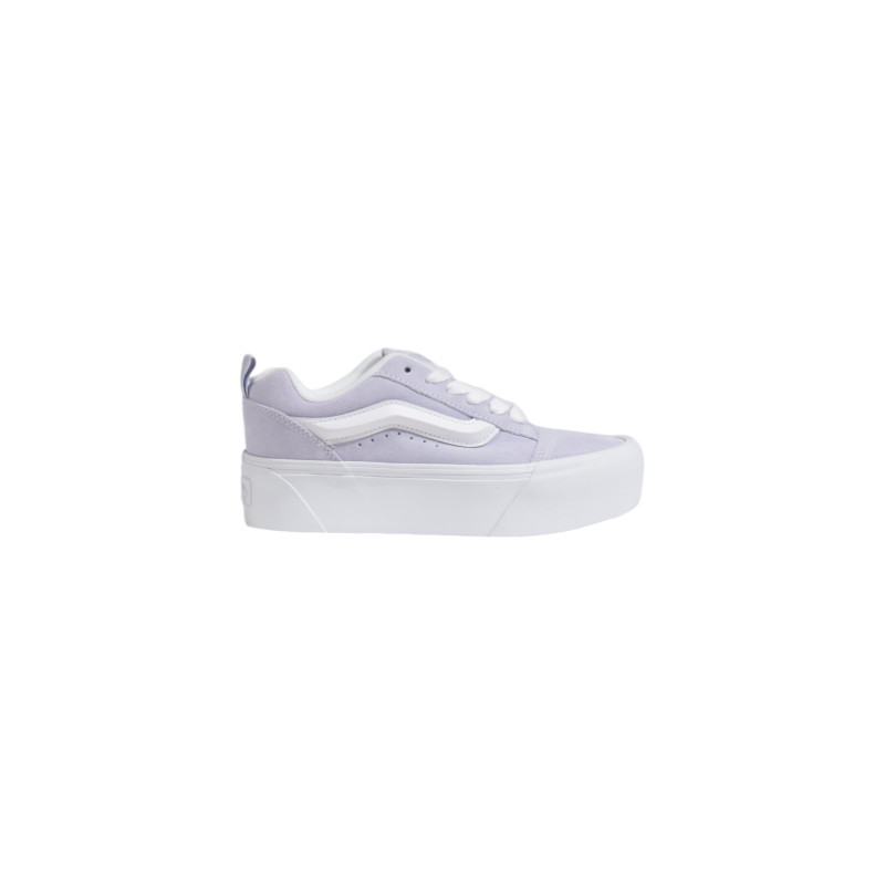 Vans Sneakers VN000CP6CHA1 Liliac