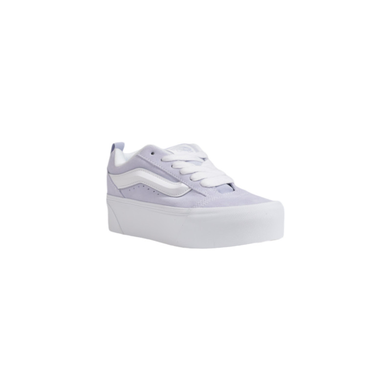 Vans Sneakers VN000CP6CHA1 Liliac