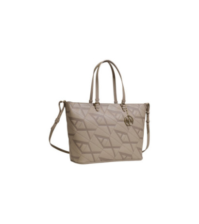 Armani Exchange Käekott 949127 4F784 Beige