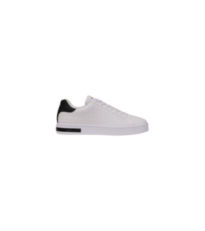 Armani Exchange Sneakers...