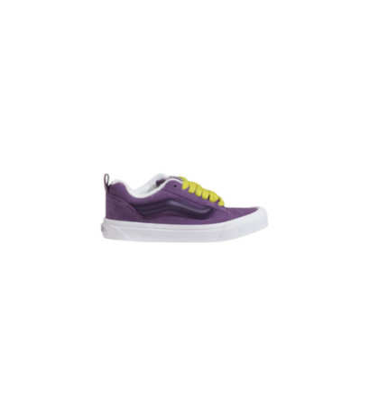 Vans Sneakers VN000CRPPRP1...