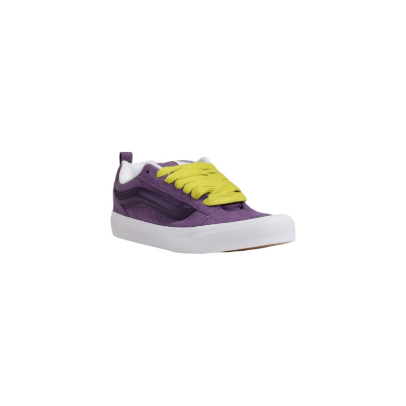 Vans Sneakers VN000CRPPRP1 Purple