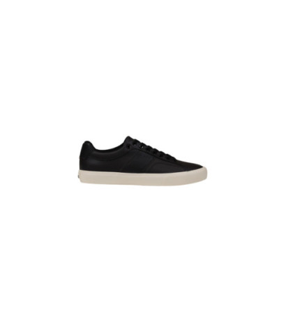 Boss Sneakers 50522833 Black