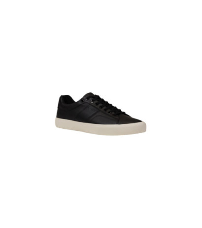 Boss Sneakers 50522833 Black