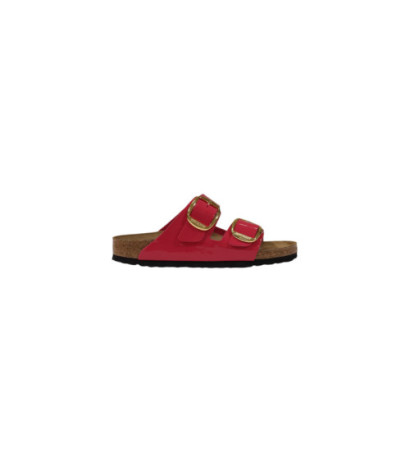 Birkenstock Sandals 1027828...