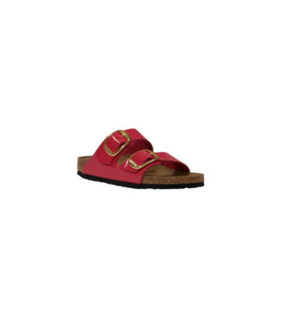 Birkenstock Sandals 1027828 Fuchsia