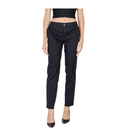 Street One Trousers 378193...