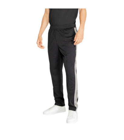 Calvin Klein Sport Trousers 00GMF4P604 Black