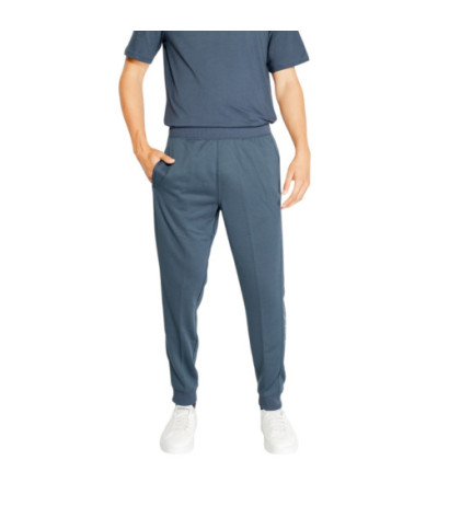 Calvin Klein Sport Tracksuit 00GMF4P602 Blue