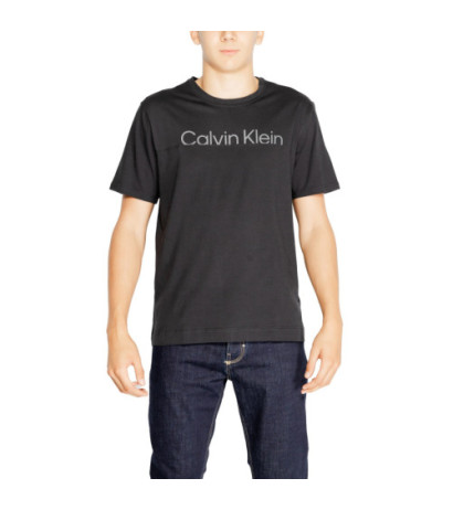 Calvin Klein Sport T-shirts...