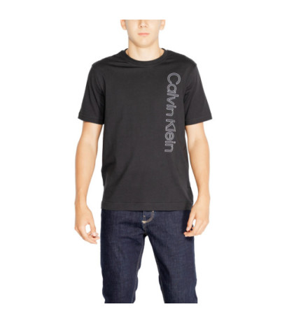 Calvin Klein Sport T-shirts...