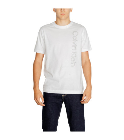 Calvin Klein Sport T-shirts...